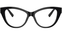 TF2251 8001 Black
