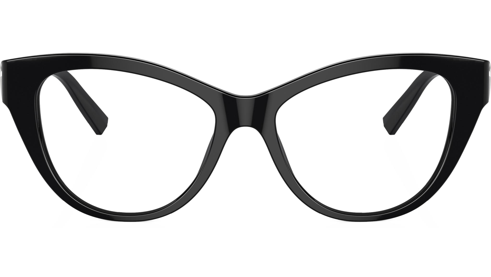 TF2251 8001 Black