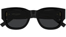 SL M174 001
