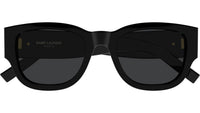 SL M174 001