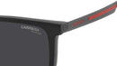 CA 8941/C BLX