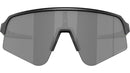 Sutro Lite Sweep OO9465 22 Black
