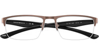 EA1189 3006