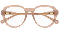 CC0015O 002 shiny nude