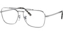 New Caravan Optics RB3636V 2501