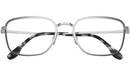 RB6511 Optics 2501