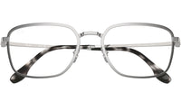 RB6511 Optics 2501