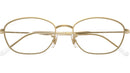 RB3749V Optics 2500