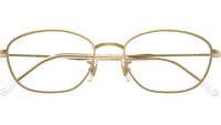 RB3749V Optics 2500