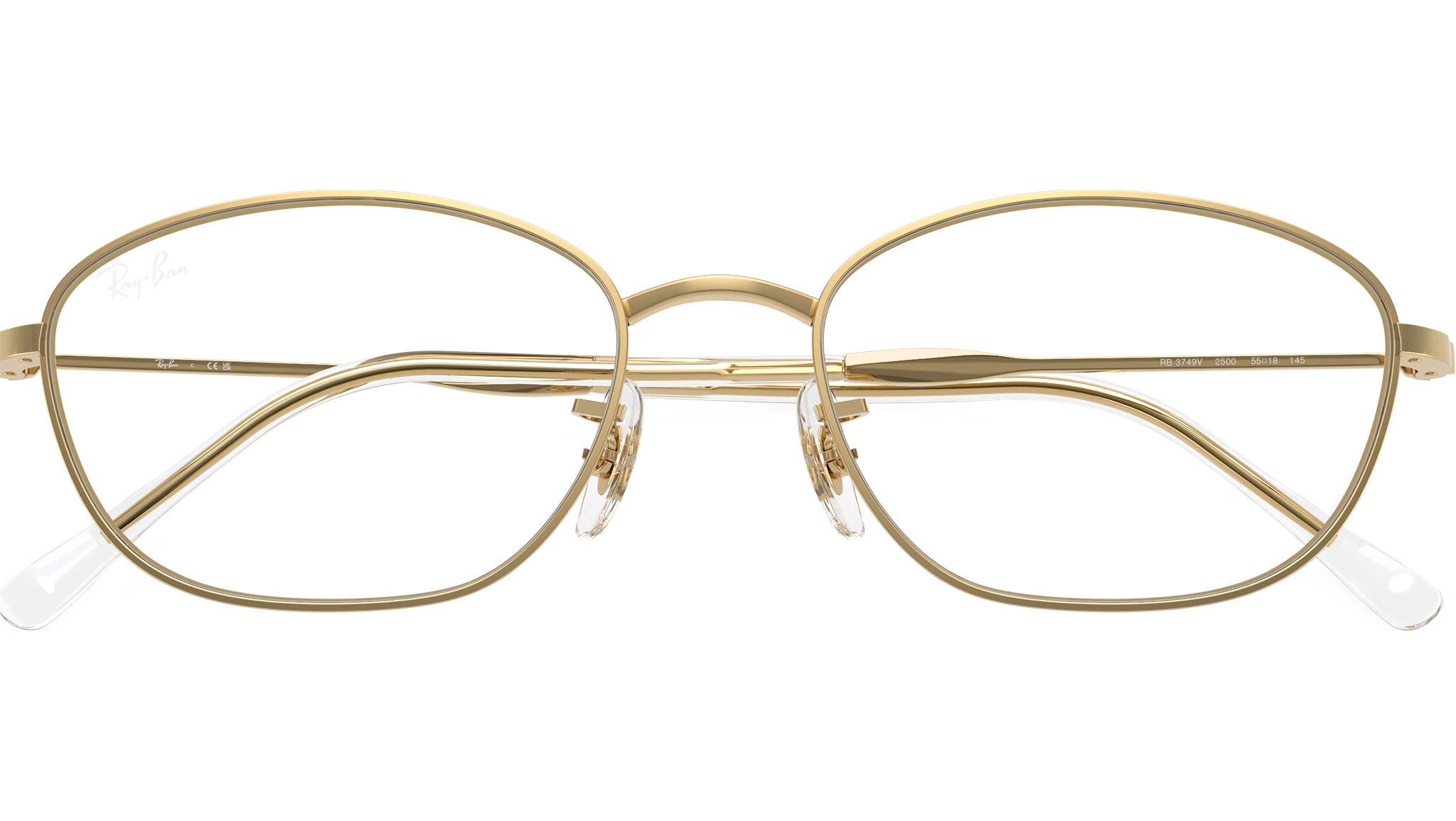 RB3749V Optics 2500