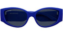 BB0258S 010 Blue