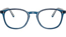 Finley Vintage OV5397U 1793