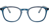 Finley Vintage OV5397U 1793