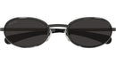 GG1942S 001