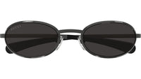 GG1942S 001