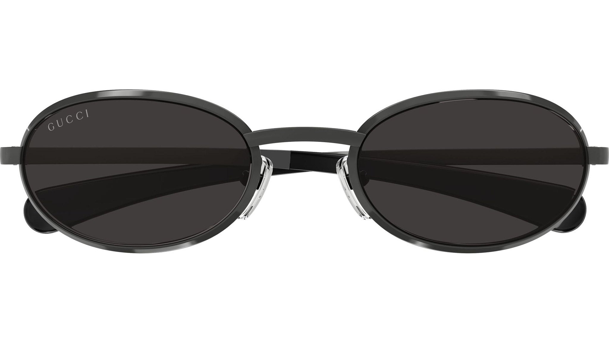 GG1942S 001