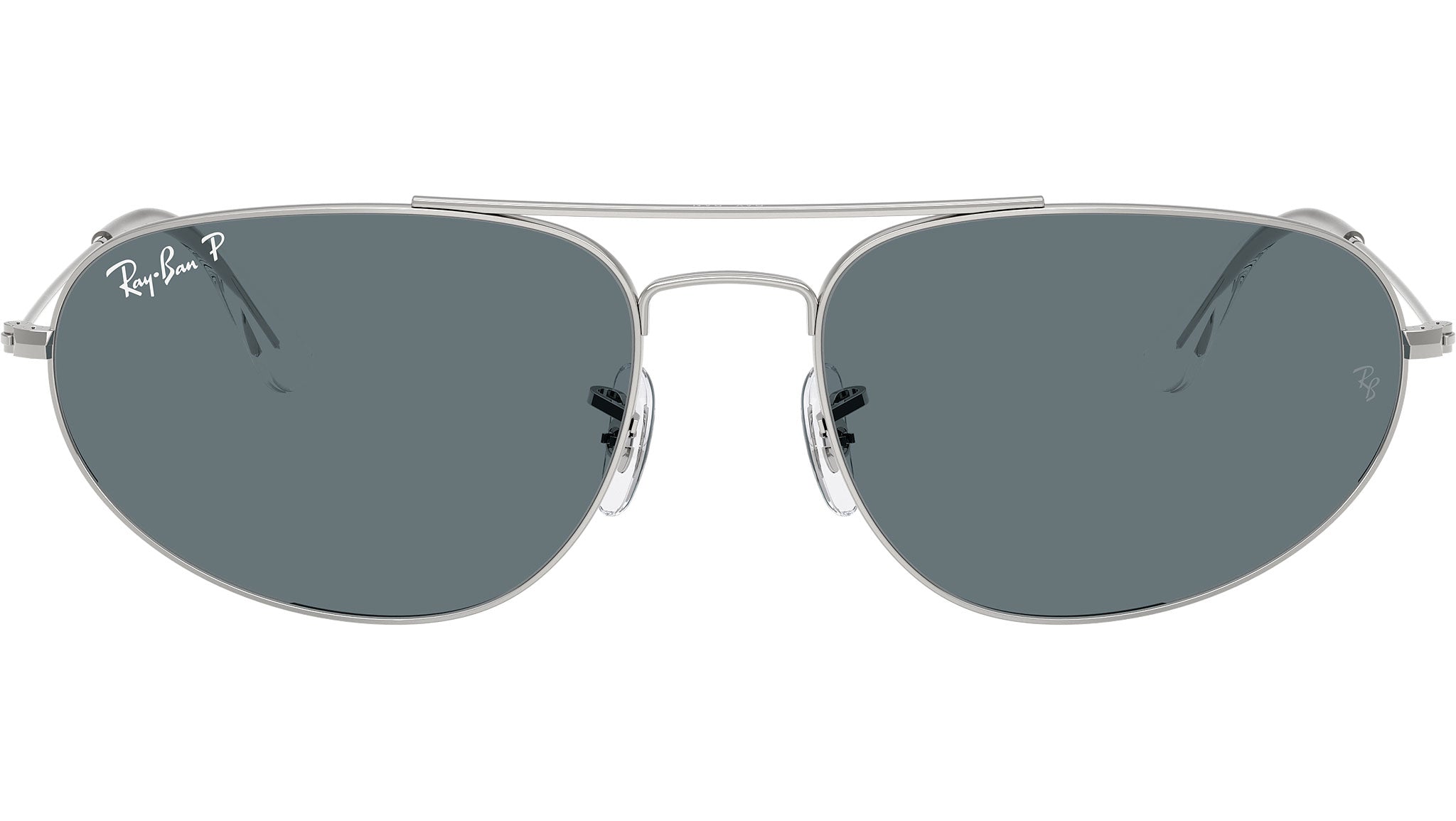 Explorer IV RB3945 003/3R