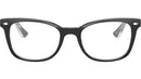 RB5285 Optics 5764