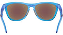 Frogskins Hybrid OO9289 09
