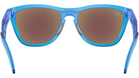 Frogskins Hybrid OO9289 09