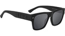 ICON 0004/S 003 T4