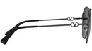 VA2044 303987 ruthenium