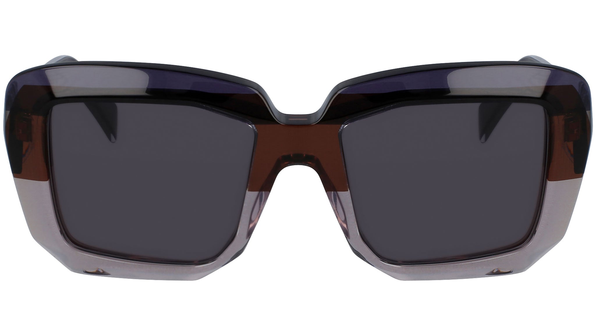 ME632S 042 grey and brown and turtle