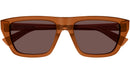 BV1291S 004 Orange Red