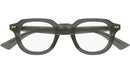 BV1505O 007