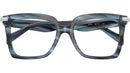 Exumas MK4191BU 4054