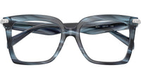 Exumas MK4191BU 4054