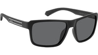 PLD 2158/S 807 M9
