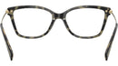 Kingston MK4150U 3950