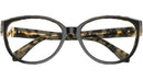 Punta Mita MK4114 3950 Black