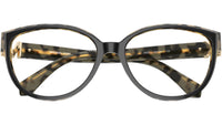 Punta Mita MK4114 3950 Black
