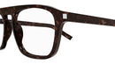 SL 157 007