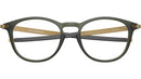 Pitchman R OX8105 28