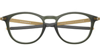 Pitchman R OX8105 28