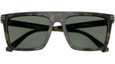 Edgewater MK2249U 37053H