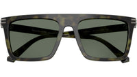 Edgewater MK2249U 37053H