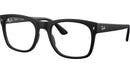 RB7228 Optics 2477