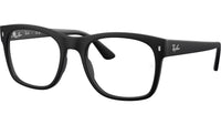 RB7228 Optics 2477