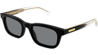 GG2248S 003