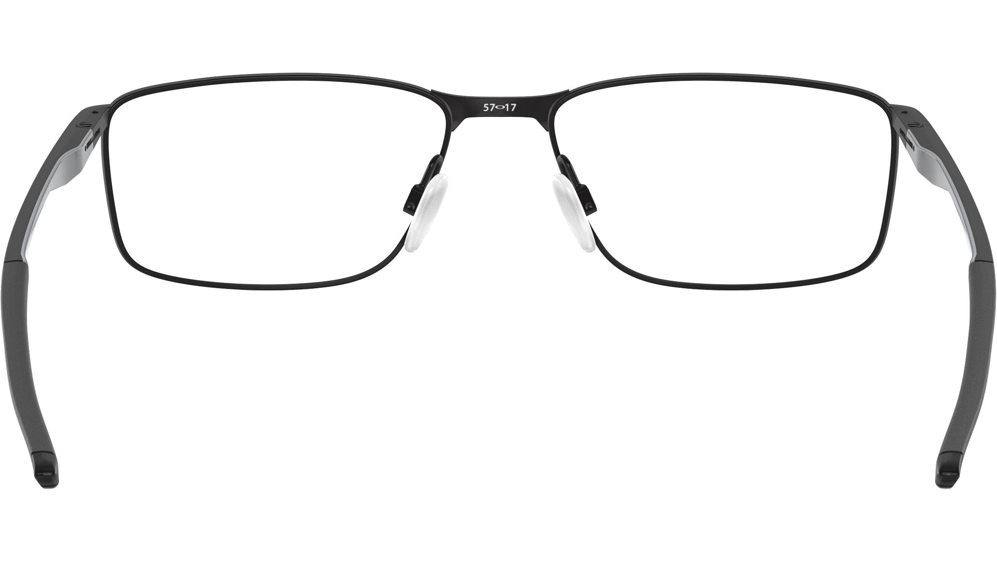 Socket 5.0 OX3217 01 satin black