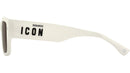 ICON 0032/G/S SZJ IR