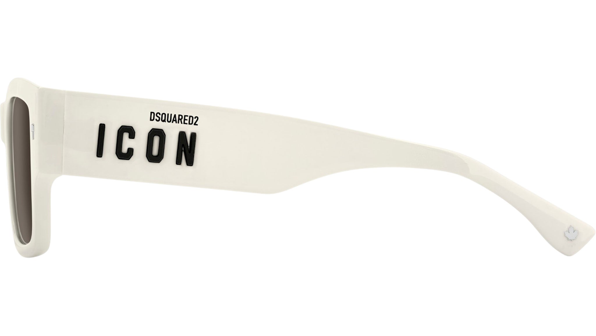 ICON 0032/G/S SZJ IR