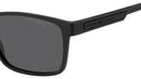 TH 2089/S 003 M9