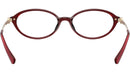 Kensington MK 4199U 3949