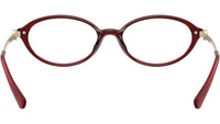 Kensington MK 4199U 3949
