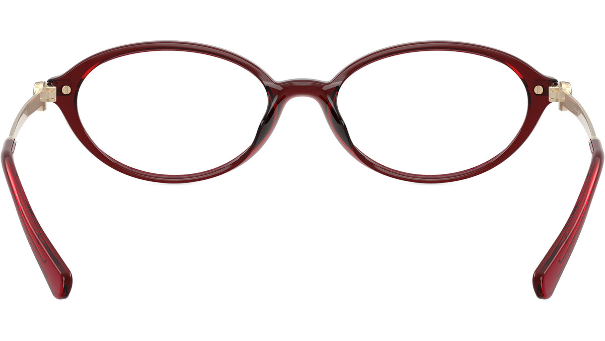 Kensington MK 4199U 3949